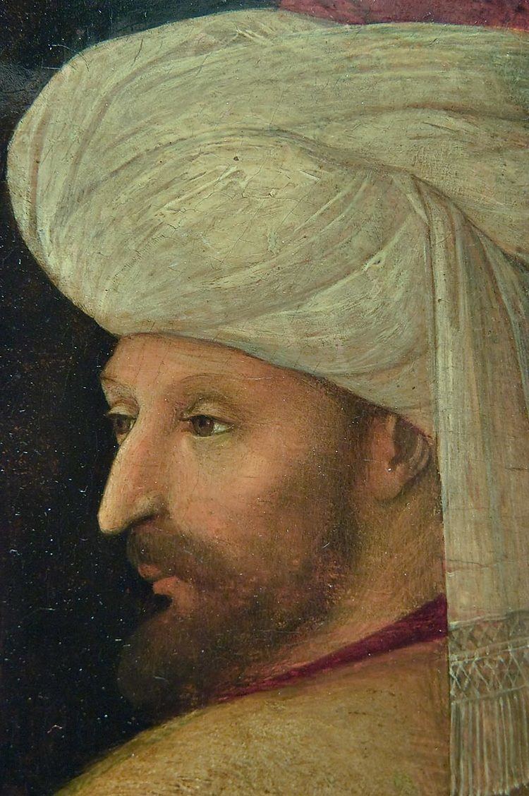 Mehmed the Conqueror Fatih sultan Mehmed search in pictures