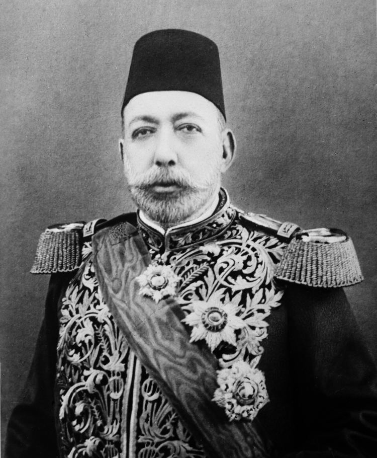 Mehmed V Mehmed V Wikipedia the free encyclopedia