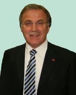 Mehmet Ali Şahin httpsuploadwikimediaorgwikipediacommons44