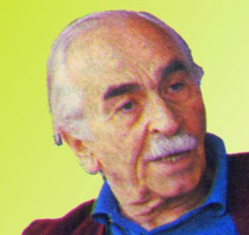 Mehmet Ali Aybar mehmet ali aybar uluda szlk