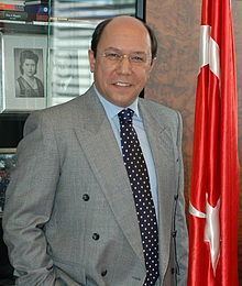 Mehmet Ali İrtemçelik httpsuploadwikimediaorgwikipediacommonsthu