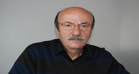 Mehmet Bekaroğlu Mehmet Bekarolu kimdir Politika Haberleri Radikal