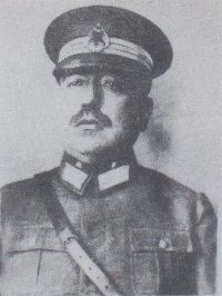 Mehmet Emin Colakoglu