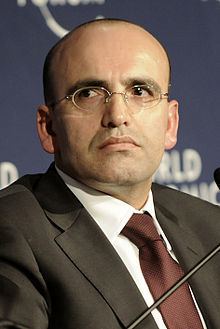 Mehmet Şimşek httpsuploadwikimediaorgwikipediacommonsthu
