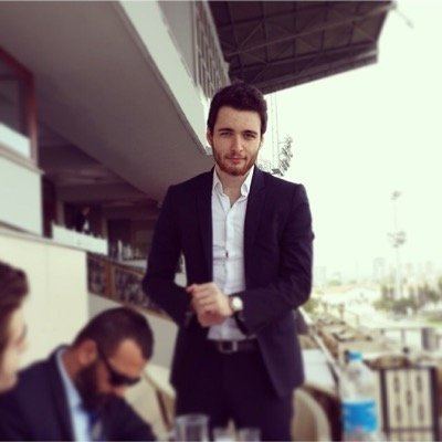 Mehmet Kurt Tweets with replies by Onuralp Mehmet Kurt onuralpkurt17 Twitter