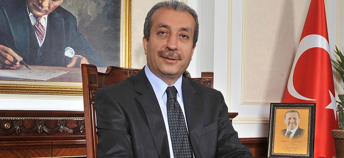 Mehmet Mehdi Eker Diyarbakr Eski Milletvekili Mehdi Eker stanbul39dan Aday