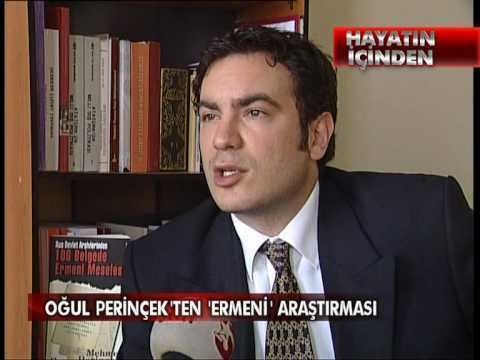 Mehmet Perinçek Mehmet Perincek Alchetron The Free Social Encyclopedia