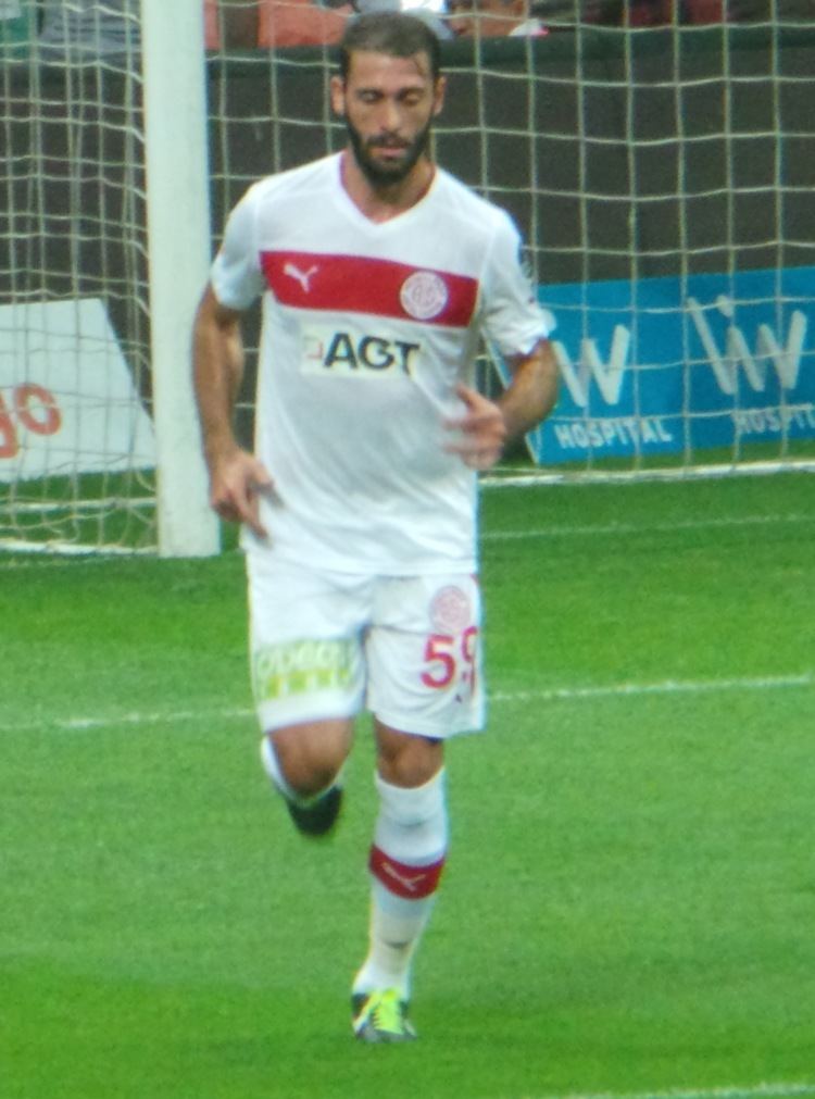 Mehmet Sedef Mehmet Sedef Vikipedi