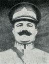 Mehmet Suphi Kula