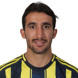 Mehmet Topal FACES Combining FaceHairstyles for unlicensed players