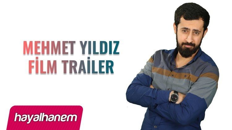 Mehmet Yıldız Mehmet Yldz Film Trailer Hayalhanem lim ve Kltr Dernei