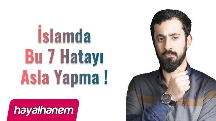 Mehmet Yıldız slamda Bu 7 Hatay Asla Yapma Mehmet Yldz YouTube