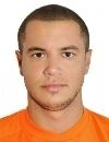 Mehmet Yilmaz (footballer born 1988) akacdntransfermarktdebilderspielerfotoss4501