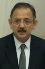 Mehmet Özhaseki httpsuploadwikimediaorgwikipediacommonsthu