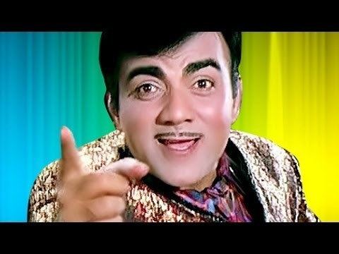 Mehmood (actor) Mehmood Biography YouTube