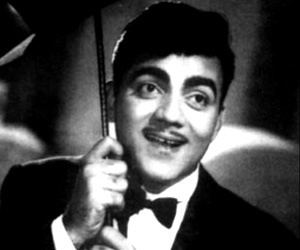 Mehmood (actor) Mehmood Ali Mehmood Ali Biography Life History of Mehmood Ali