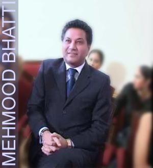Mehmood Bhatti Mehmood Bhatti Dost Pakistan
