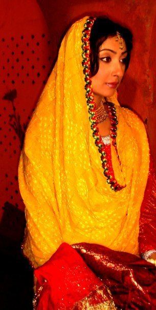 Mehndi (drama) Aisha Khan in mehndi drama Celebrity icons