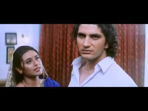 Mehboob Ki Mehndi (1971) Hindi Movie