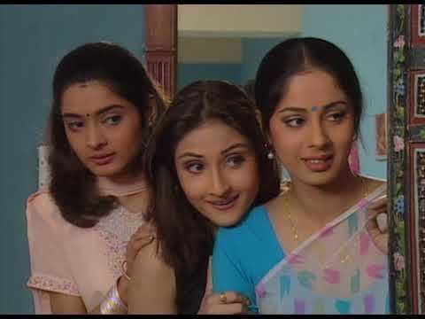 Mehndi Tere Naam Ki | Sangeeta Ghosh,Urvashi Dholakia,Purbi Joshi | Hindi  Serial-Full Ep 14 | ZeeTV - YouTube
