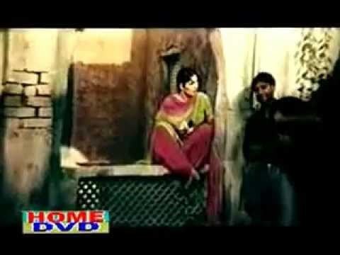 Mehndi Waley Hath movie scenes lollywood movie mehndi wale hath part 1 2