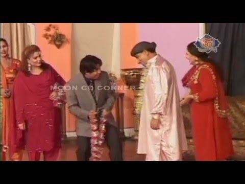 Mehndi Waley Hath movie scenes Mehndi Wale Hath Pakistani Stage Drama Trailer