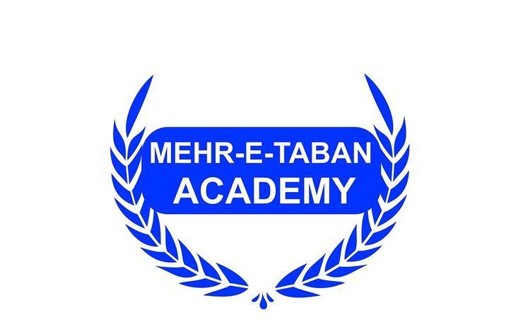 Mehr-e-Taban Academy