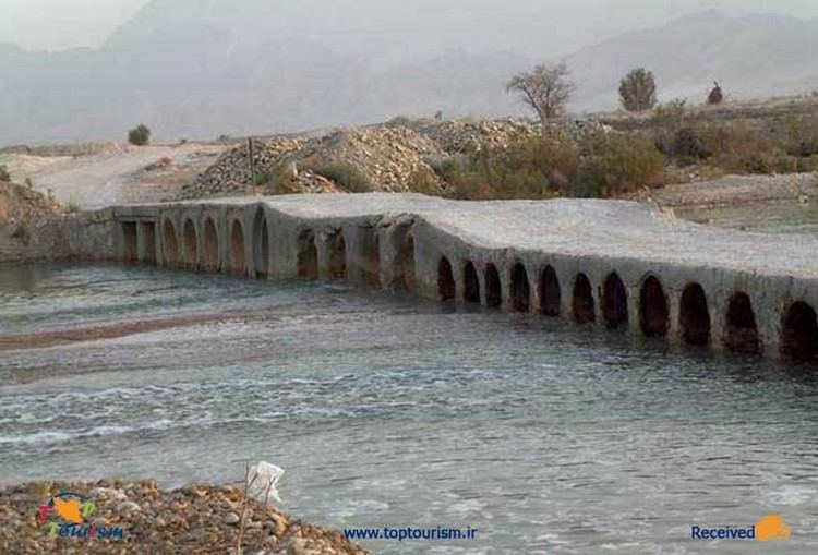 Mehran River wwwtoptourismirwpcontentuploads201605
