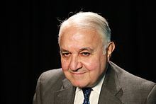 Mehrdad Khonsari httpsuploadwikimediaorgwikipediacommonsthu