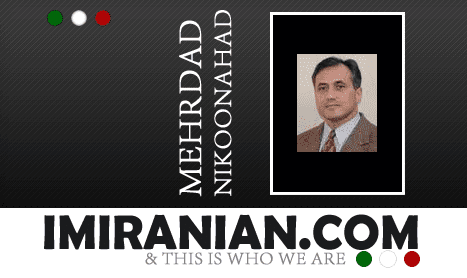 Mehrdad Nikoonahad imiraniancomwpcontentuploads201211MehrdadN