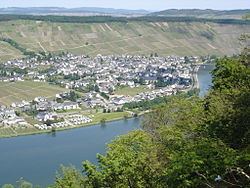 Mehring, Rhineland-Palatinate httpsuploadwikimediaorgwikipediacommonsthu