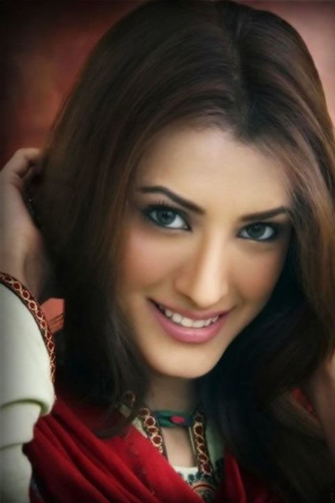 Mehwish Hayat Mehwish Hayat Encyclopedia Of Pakistan