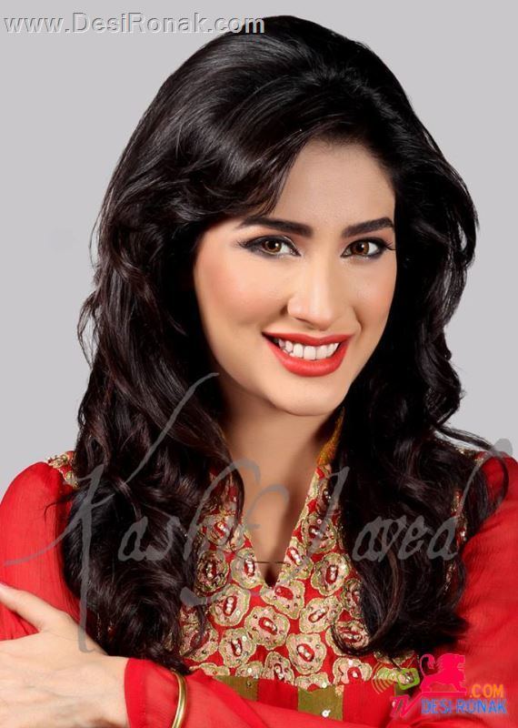 Mehwish Hayat Mehwish Hayat Profile Hot Picture Bio Bra size