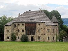 Meierhof httpsuploadwikimediaorgwikipediacommonsthu
