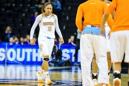 Meighan Simmons 2014 WNBA draft prospect profile Meighan Simmons
