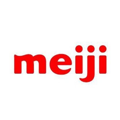 Meiji Holdings httpsiforbesimgcommedialistscompaniesmeij