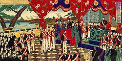 Meiji period httpsuploadwikimediaorgwikipediacommonsthu