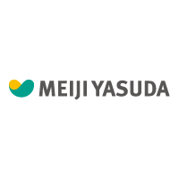 Meiji Yasuda Life wwwmeijiyasudacojpenglishcommonimagesogima