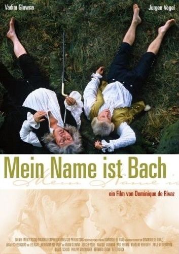 Mein Name ist Bach wwwbachcantatascomPicMovieBIGF0008Alivejpg