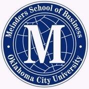 Meinders School of Business