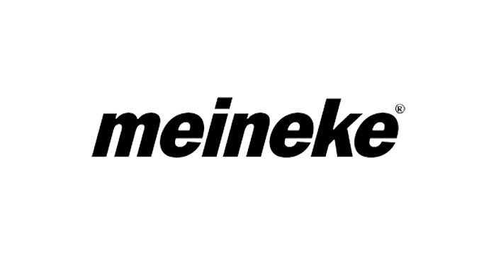 Meineke Car Care Center wwwaftermarketnewscomwpcontentuploads201507
