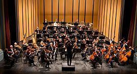 Meiningen Court Orchestra httpsuploadwikimediaorgwikipediacommonsthu