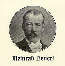 Meinrad Lienert httpsuploadwikimediaorgwikipediadethumba