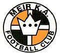 Meir KA F.C. httpsuploadwikimediaorgwikipediaenthumb9