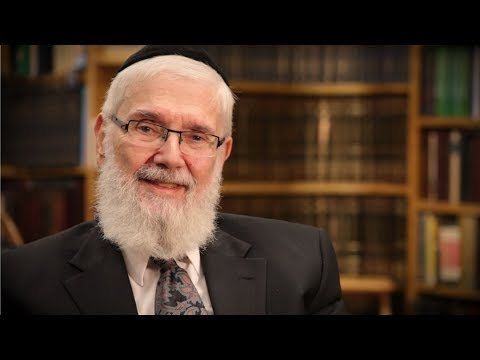 Meir Zlotowitz Rabbi Meir Zlotowitz zl Speaks About ArtScroll YouTube