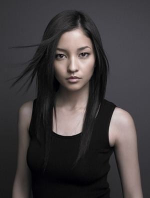 Meisa Kuroki asianwikicomimagesddaMeisaKurokip2jpg