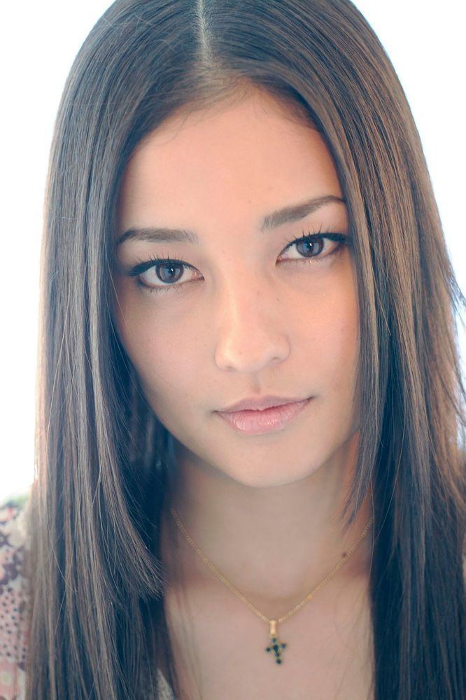 meisa kuroki crows zero