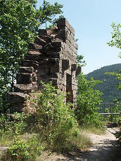 Meistersel Castle httpsuploadwikimediaorgwikipediacommonsthu