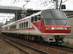 Meitetsu Nagoya Main Line httpsuploadwikimediaorgwikipediacommonsthu