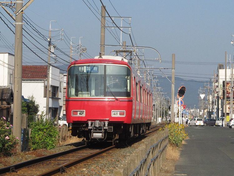 Meitetsu Toyokawa Line httpsuploadwikimediaorgwikipediacommonsthu